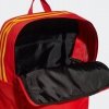 ADIDAS PLECAK REPREZENTACJA HISZPANII CF4965 ADIDAS PLECAK REPREZENTACJA HISZPANII CF4965
